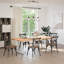 Auvil Table Leg-745122276-745122288
