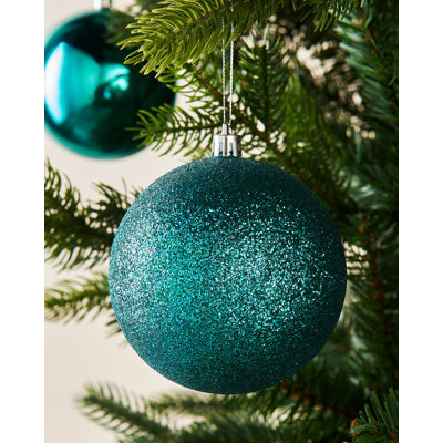 Decoration