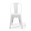 Chaise bistro Promenade par Modway-156254228