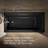 Archer 60" x 30" Alcove/Tile in Whirlpool Acrylic Bathtub-14673338-89286614
