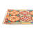 Odonnell Multi Rug