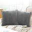 Coussin décoratif-99968249-99968253