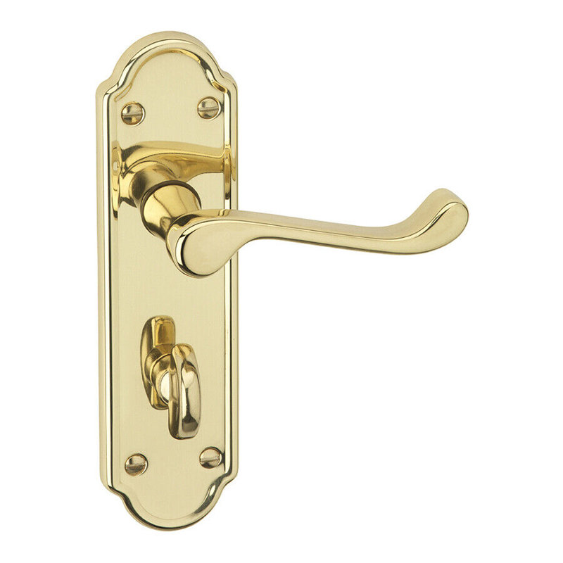 Door Handle