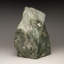 Cristal de jade