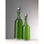 Bona Acrylic Deacanter-57243954-57243953