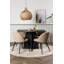 Mccormack 4 - Person Dining Set-1457498162-1457498163