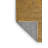 Machine Washable Abstract Brown Area Rug-822054218