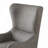 Wing Chair