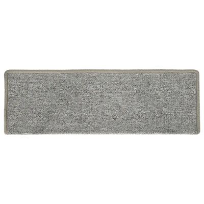 Brinkman Non-Slip Blue Stair Tread