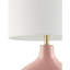 Arlis Ceramic Table Lamp-309227131