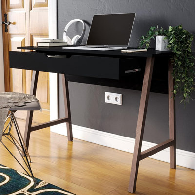 Bureau Vivan