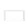 Parsons 60'' W Console Table