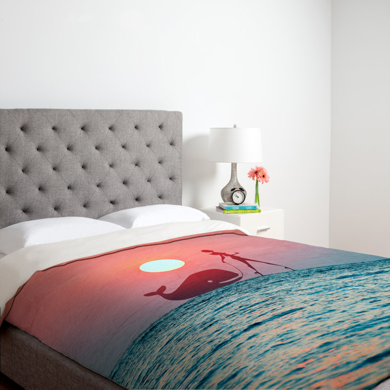 Collection de housse de couette Fancy Pet