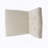 HARDING KD TUFT DINING CHAIR