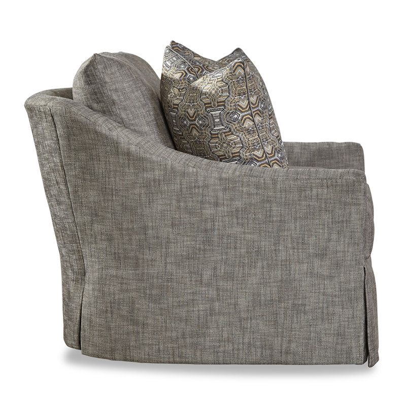 Amara Armchair, 61816-73