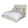 Jemma Bed
