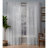 Hucksley Sheer Curtain Pair-1276375411-1318430462