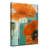 " Painted Petals XXXIII " by Tristan Scott-28141305