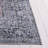 Arizona 221 Performance Machine Washable Oriental Rug-366367960