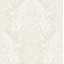 Papier peint damas Finch-117601658