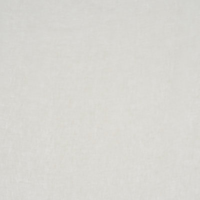 Aya 100% Linen Fabric