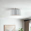 1 - Light Flush Mount-464328626-464328625