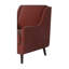 Fauteuil Aamorah-758558058