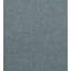 Sherlock Backed Polyester Fabric-17243585