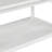 Arrlo Outdoor All-Weather Poly Coffee Table-360514059