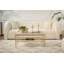 Table basse-1031491102