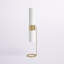 Lampe sur pied colonne 55 po Lipari-1631222240