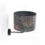 Bianet Armed Sconce
