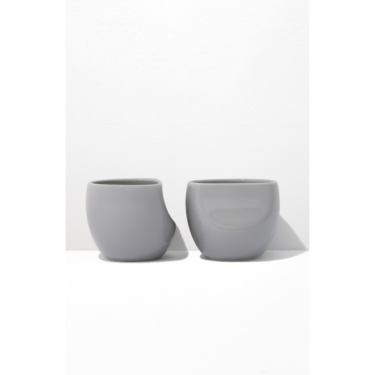 Fors Studio Cup - Thumbnail 4