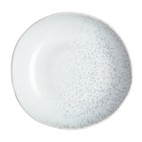 Kiln by Denby Large Organic Dish
