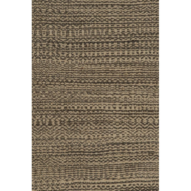 Velvet Lumbar Pillow Cover & Insert