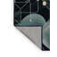 Tapis Radiant Burst-1444147900