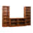 Oak Wood selected