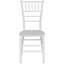 Chaise Chiavari Tioga-1533636047