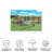 Canvas Wall Decor-98043771