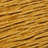 Edan Textured Reversible Pillow Cover & Insert-652422970-652422916-652422918