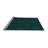 Geometric Indoor Rug-68631387
