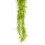 100cm Faux Plant-127681135