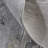 Callao Damask Machine Woven Silver Gray/Ivory Area Rug-292773329
