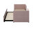 Deyadira Kids with Trundle-1127597987