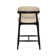 Liam Counter Stool
