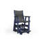 Bristol Outdoor Bar Stool-386390308-386390351