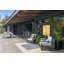 Fixation murale Alumilux-1150694331-1150694332