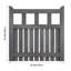 Gate Fencing-119449476