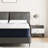 Classic 10" Medium Spring Mattress-293938126