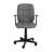 Bonavant Mid-Back Quilted Vinyl Swivel Task Office Chair-680149718-680149719